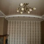 remont kvartiry lutsk0011