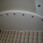 remont kvartiry lutsk0013