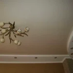 remont kvartiry lutsk0016