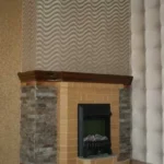 remont kvartiry lutsk0019