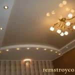 remont kvartiry lutsk0020