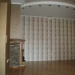 remont kvartiry lutsk004