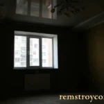 remont kvartiry lutsk005