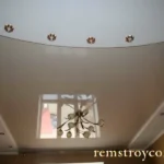 remont kvartiry lutsk008