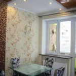 remont kvartiry lutsk010