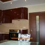 remont kvartiry lutsk015