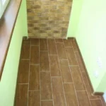 remont kvartiry lutsk019