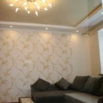 remont kvartiry lutsk05