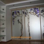 remont kvartiry lutsk08