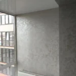 remont kvartyr jrovica 05