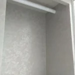 remont kvartyr jrovica 07