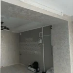 remont kvartyr jrovica 08