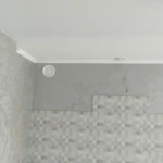 remont kvartyr jrovica 15