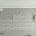 remont kvartyr jrovica 16