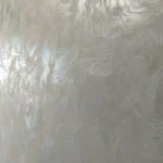 remont kvartyr jrovica 18