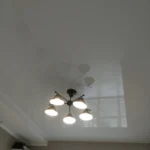 remont kvartyr jrovica 21