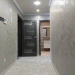 remont kvartyr jrovica 27