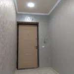 remont kvartyr jrovica 28