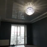 remont kvartyr jrovica 34