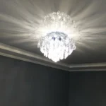 remont kvartyr jrovica 36