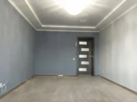 remont kvartyr jrovica 37
