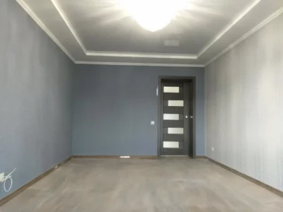 remont kvartyr jrovica 37