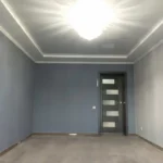 remont kvartyr jrovica 38