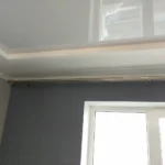 remont kvartyr jrovica 42