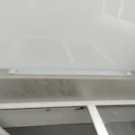 remont kvartyr jrovica 45