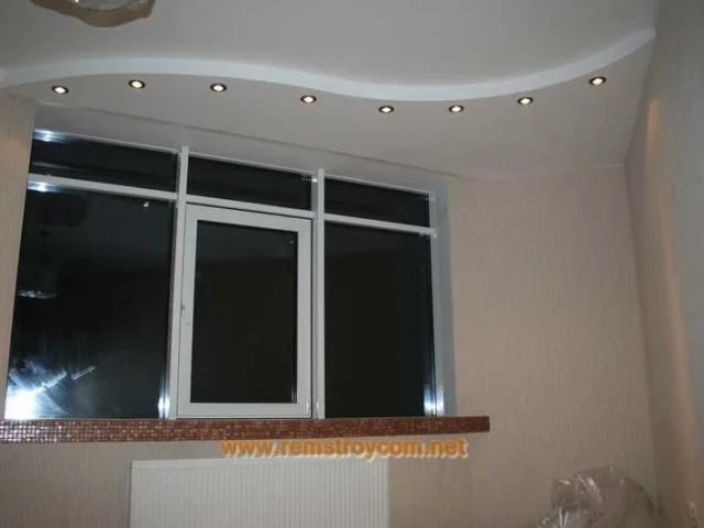 remont kvartyry kiev 15