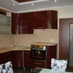 remont kvartyry kuhny 17
