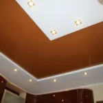 remont kvartyry kuhny 21