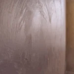 remont po shevsenko 08