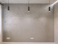 remont po shevsenko 16