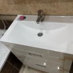 remont sanuzla lipinsky 06