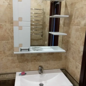 remont sanuzla lipinsky 19