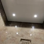 remont sanuzla lipinsky 21