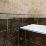 remont sanuzla lipinsky 22