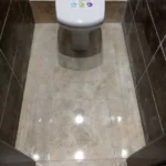 remont sanuzla lipinsky 28