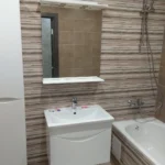 remont vannoy jarovice 02