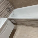 remont vannoy jarovice 03