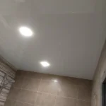 remont vannoy jarovice 05