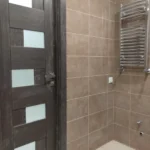 remont vannoy jarovice 07