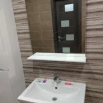 remont vannoy jarovice 10