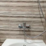 remont vannoy jarovice 16