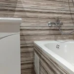 remont vannoy jarovice 19 1