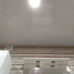 remont vannoy jarovice 20