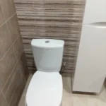 remont vannoy jarovice 21