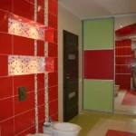 Санвузли ванна душова кімната у Києві фото 22 remont vannoy lutsk 8