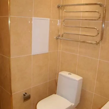 remont vanoy kiev 15